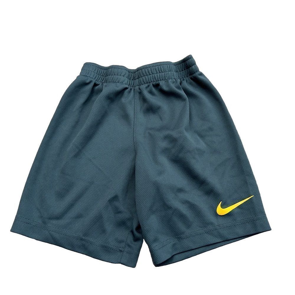 Boys Nike Shorts
